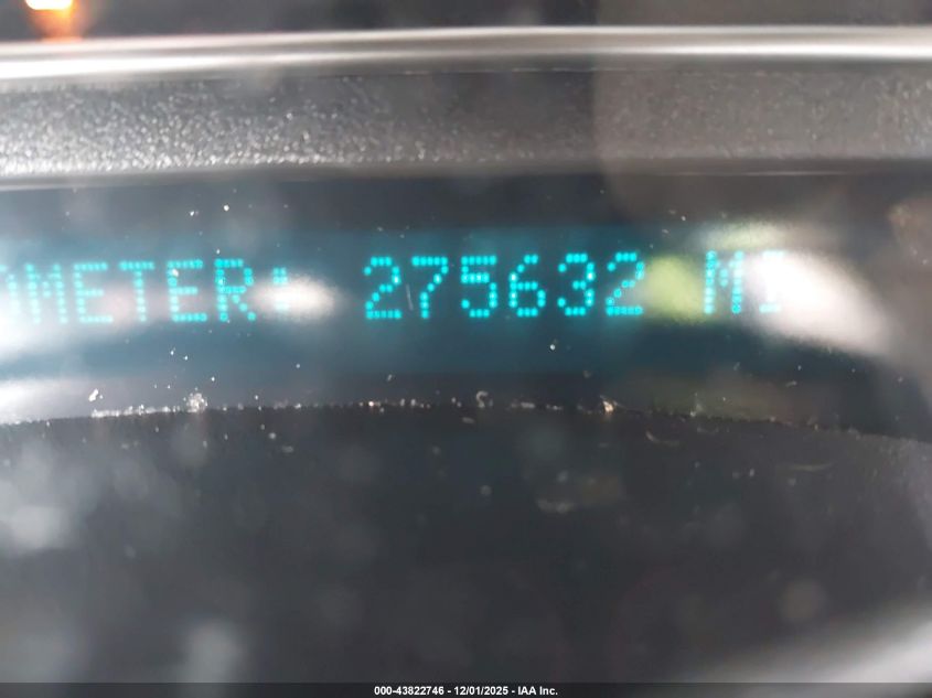 2006 GMC Envoy Slt VIN: 1GKDT13S462360191 Lot: 43822746