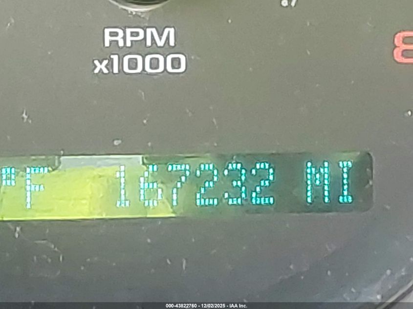 2008 Chevrolet Cobalt Ls VIN: 1G1AK18F287184432 Lot: 43822760