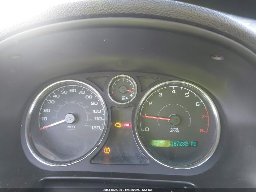 2008 Chevrolet Cobalt Ls VIN: 1G1AK18F287184432 Lot: 43822760