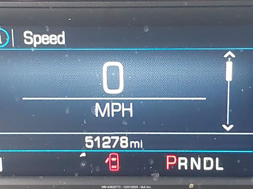 2023 Chevrolet Equinox Awd 2Fl VIN: 3GNAXTEG9PL248050 Lot: 43822773