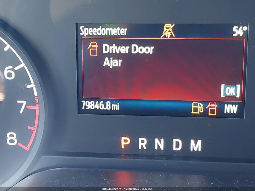 2021 Ford F-150 Xl VIN: 1FTEX1CB3MKD09024 Lot: 43822771