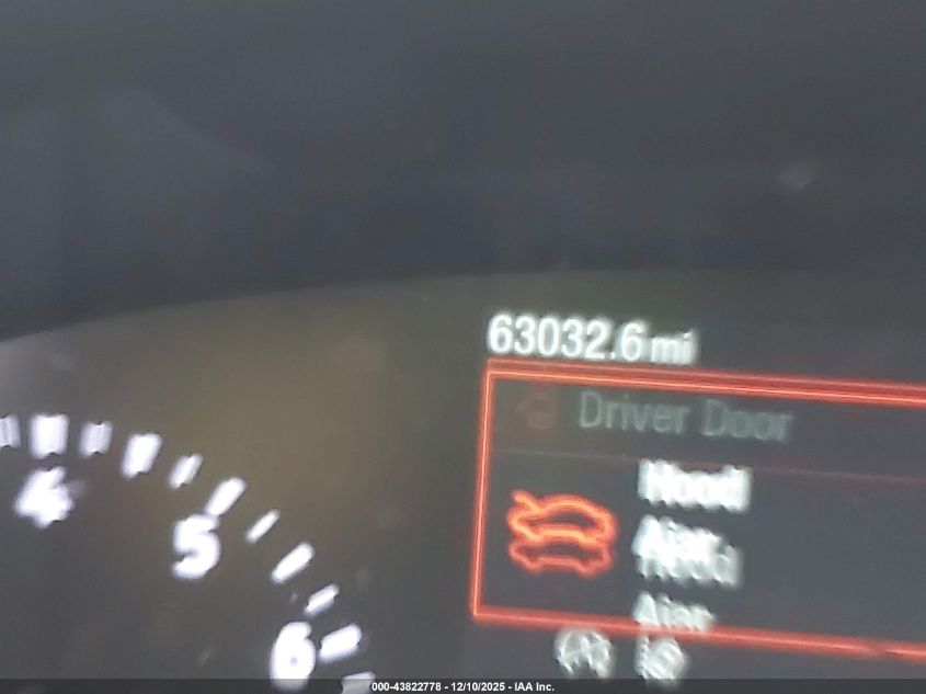 2020 Ford Escape Se VIN: 1FMCU9G64LUB80401 Lot: 43822778