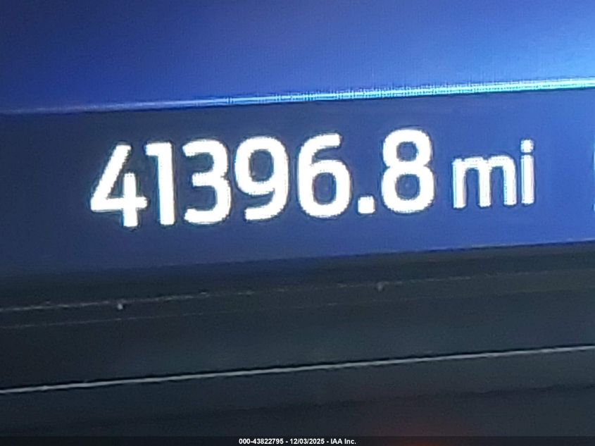 2024 Ford Explorer Xlt VIN: 1FMSK7DH3RGA84441 Lot: 43822795