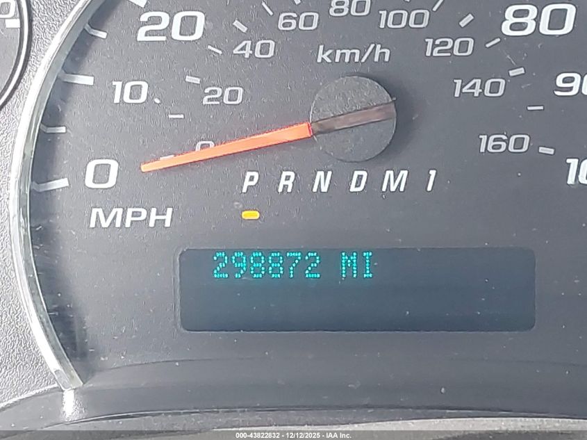 2019 Chevrolet Express 2500 Work Van VIN: 1GCWGAF10K1372138 Lot: 43822832