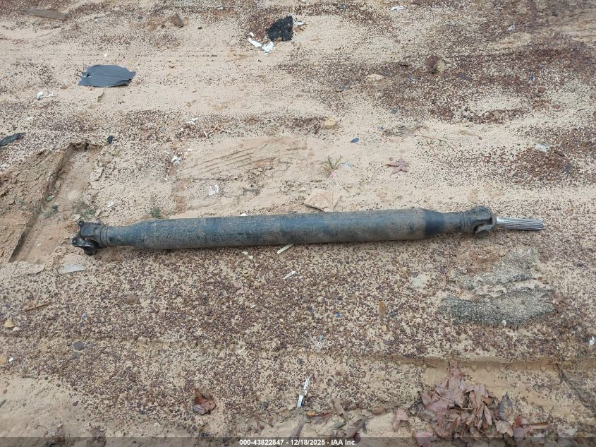 2015 Mercedes-Benz Sprinter 2500 High Roof VIN: WD3PE8DB9FP125485 Lot: 43822847