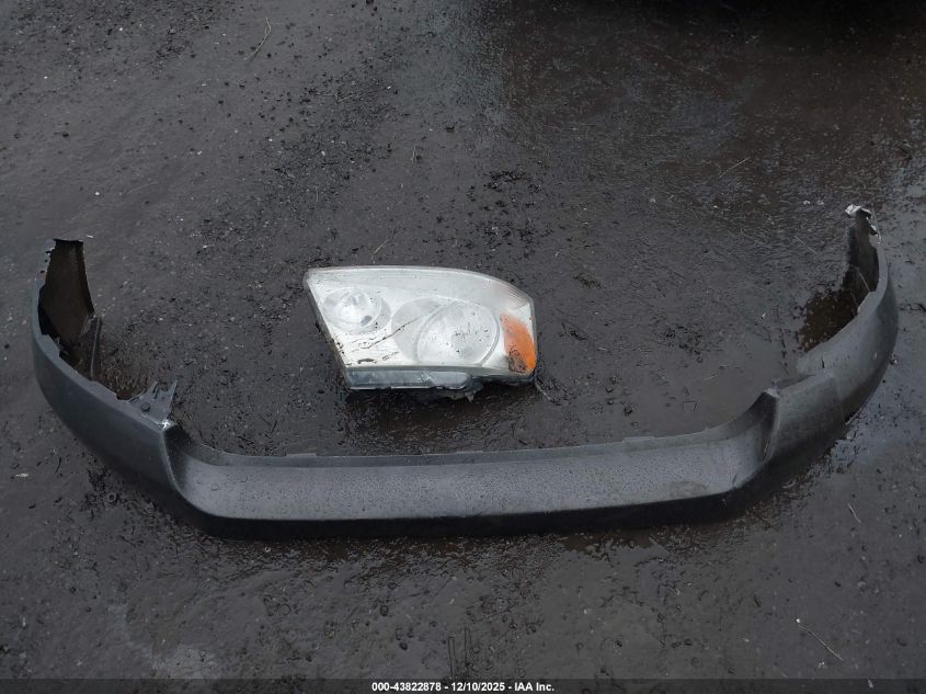 2007 Ford F-150 Xlt VIN: 1FTRW12W87KC18005 Lot: 43822878