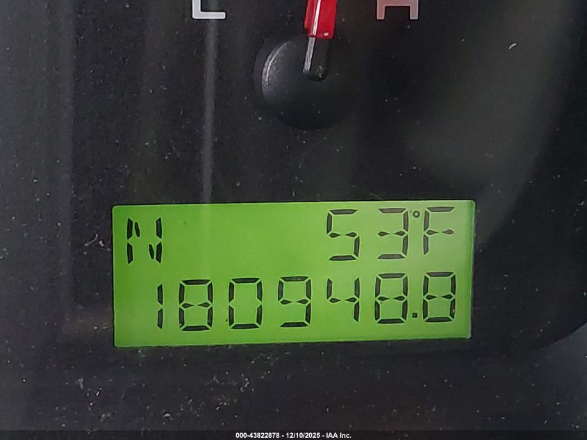 2007 Ford F-150 Xlt VIN: 1FTRW12W87KC18005 Lot: 43822878