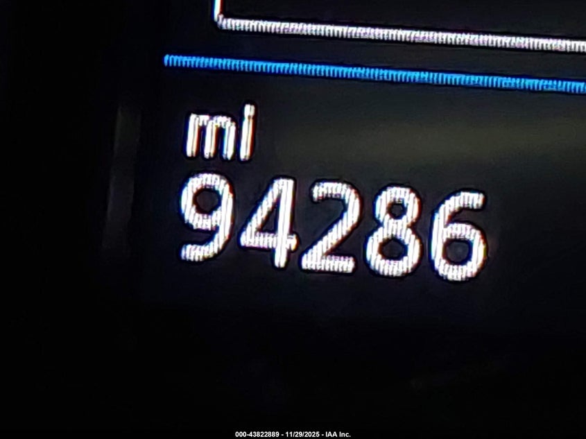 2019 Volkswagen Tiguan 2.0T S VIN: 3VV0B7AX5KM047525 Lot: 43822889