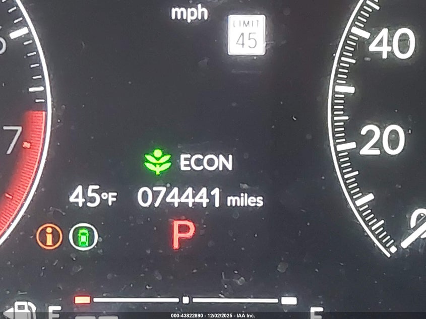 2022 Honda Civic Sport VIN: 2HGFE2F55NH523898 Lot: 43822890