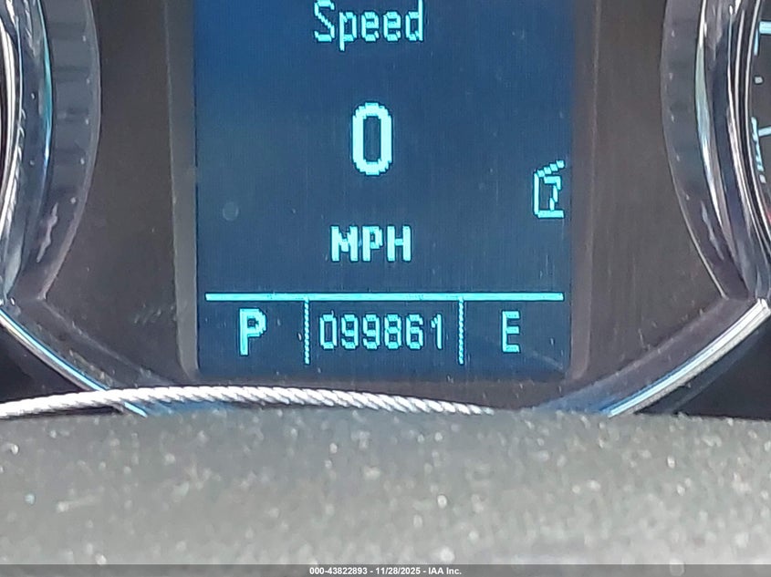 2011 Chevrolet Cruze 1Lt VIN: 1G1PF5S90B7250346 Lot: 43822893