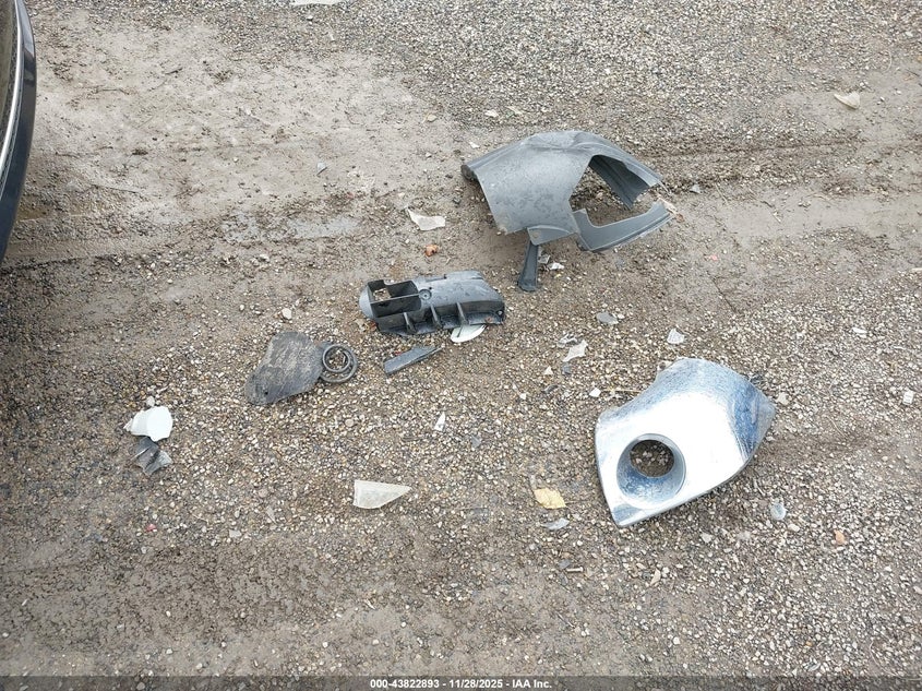 2011 Chevrolet Cruze 1Lt VIN: 1G1PF5S90B7250346 Lot: 43822893