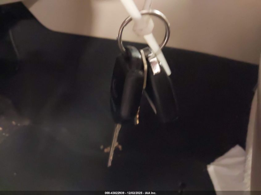 2016 Subaru Legacy 2.5I Limited VIN: 4S3BNAJ66G3028039 Lot: 43822939