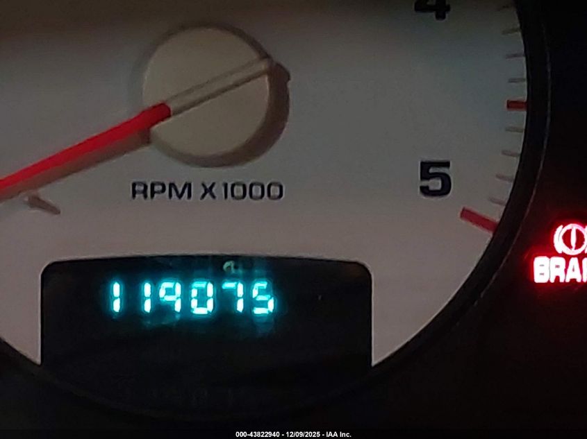 2005 Dodge Ram 2500 Slt/Laramie VIN: 3D7KR28C75G817418 Lot: 43822940