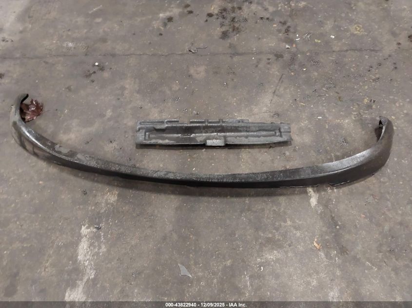 2005 Dodge Ram 2500 Slt/Laramie VIN: 3D7KR28C75G817418 Lot: 43822940