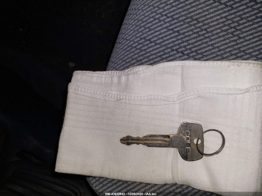 JT2AE09V8S0104848 1995 TOYOTA COROLLA photo no. 11