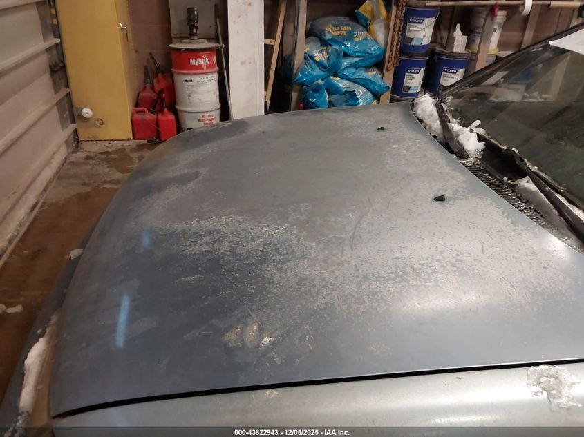 JT2AE09V8S0104848 1995 TOYOTA COROLLA photo no. 6