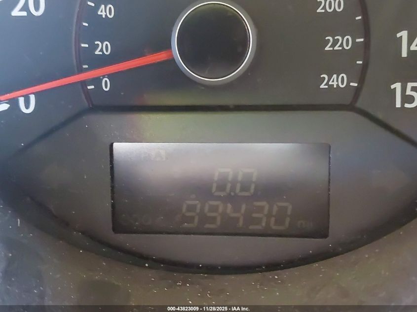 2012 Kia Sorento Ex VIN: 5XYKU3A66CG219772 Lot: 43823009