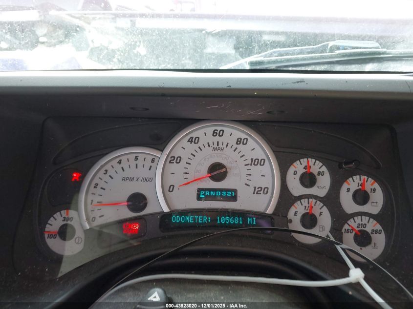 2004 Hummer H2 VIN: 5GRGN23U04H110028 Lot: 43823020