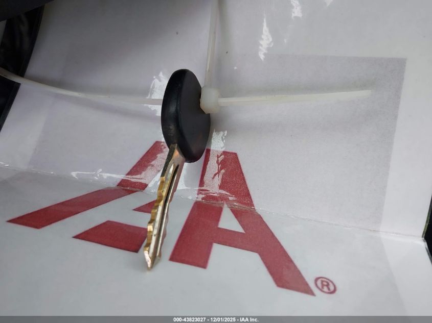 2014 GMC Acadia Sle-2 VIN: 1GKKRPKD2EJ190283 Lot: 43823027