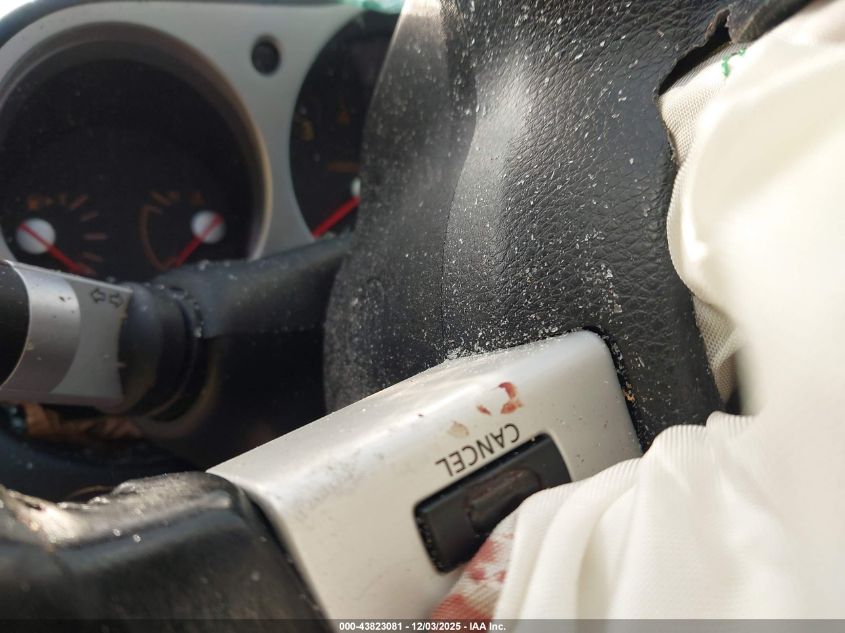 2005 Nissan 350Z Touring VIN: JN1AZ36A75M759131 Lot: 43823081