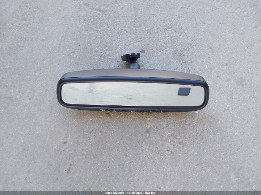 2008 Hyundai Santa Fe Gls VIN: 5NMSG13D18H194025 Lot: 43823091