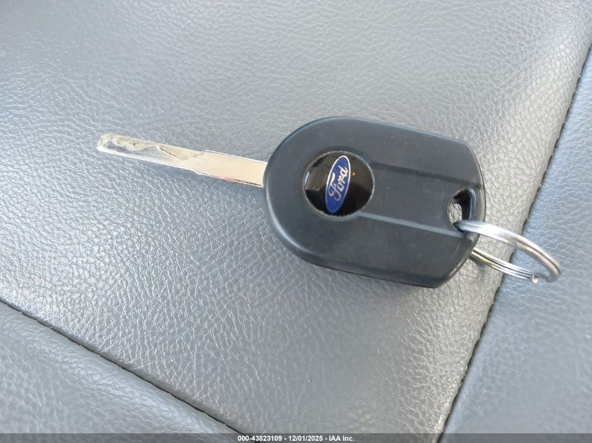 2016 Ford Transit-350 Xl VIN: 1FBZX2YM0GKA11248 Lot: 43823109