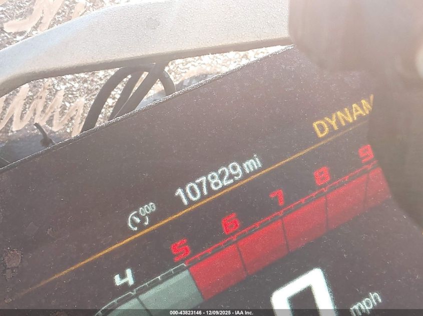 2020 BMW R 1250 Gs Adventure VIN: WB10J5304LZF90399 Lot: 43823146