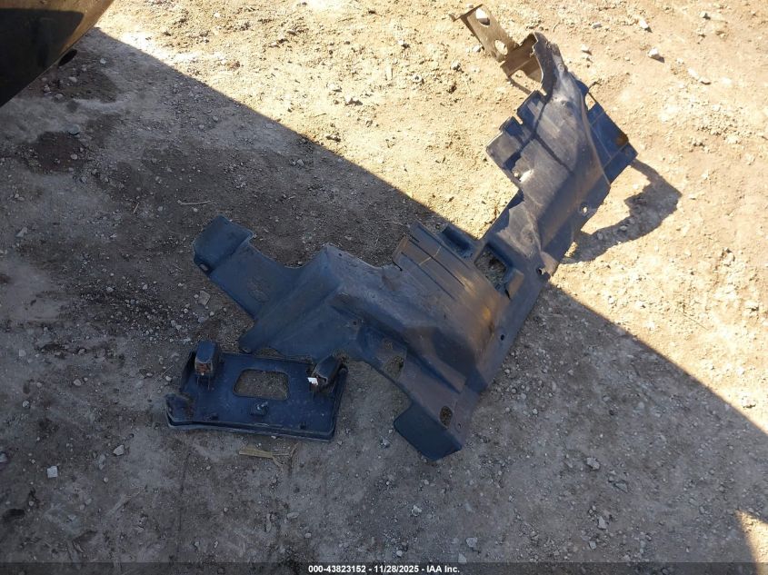 2002 Honda Accord 2.3 Se VIN: 1HGCG56712A103615 Lot: 43823152