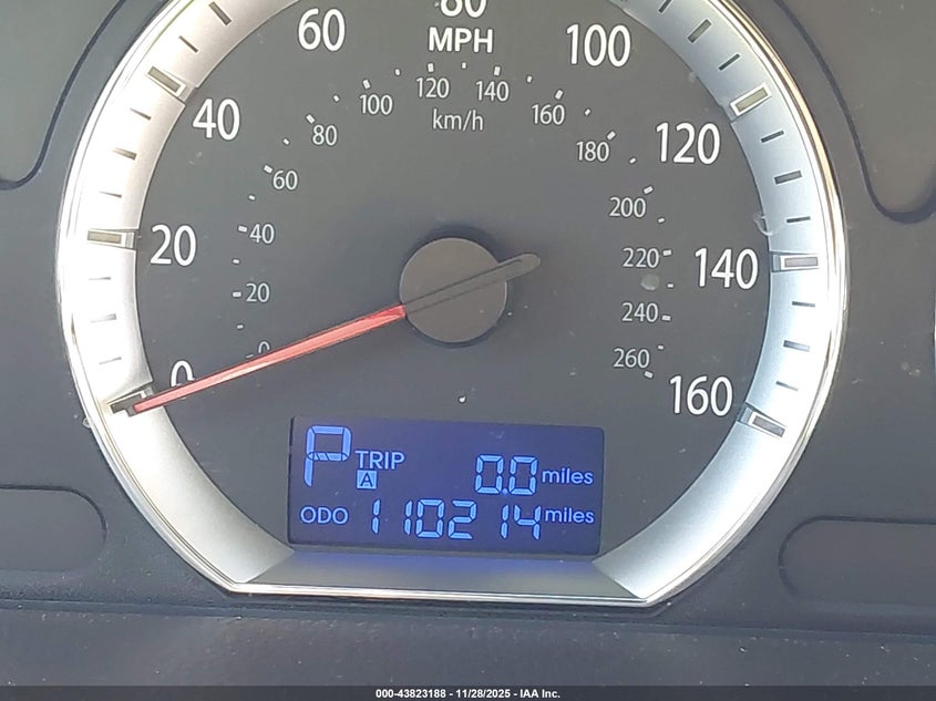 2009 Hyundai Sonata Limited VIN: 5NPEU46C39H427370 Lot: 43823188