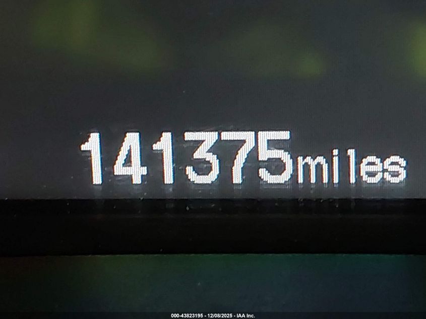 2012 Honda Civic Lx VIN: 2HGFB2F51CH564860 Lot: 43823195