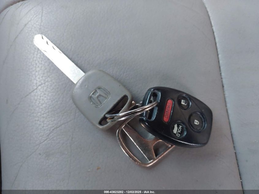 2012 Honda Pilot Touring VIN: 5FNYF4H99CB081291 Lot: 43823202