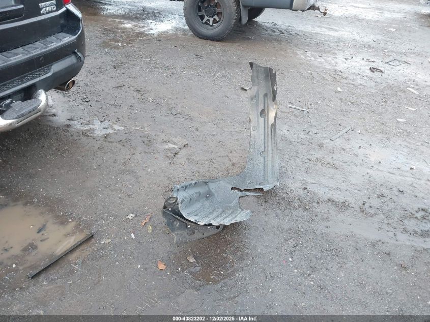 2012 Honda Pilot Touring VIN: 5FNYF4H99CB081291 Lot: 43823202