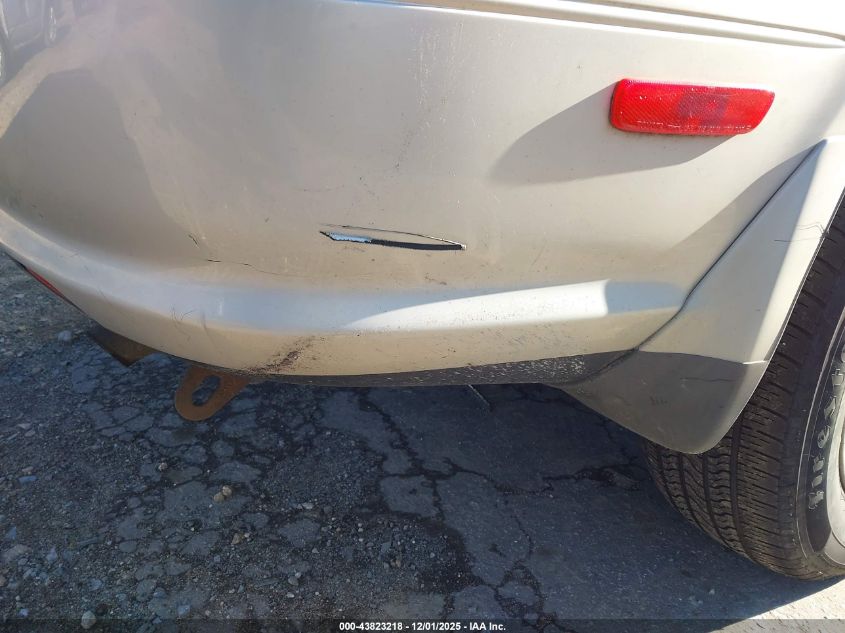 2002 Lexus Rx 300 VIN: JTJGF10U920135175 Lot: 43823218