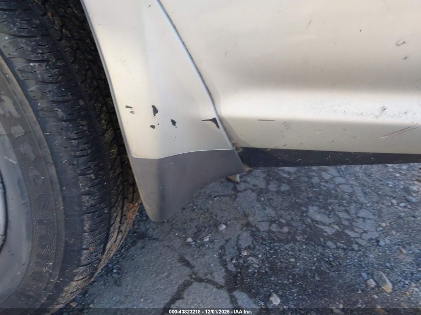 2002 Lexus Rx 300 VIN: JTJGF10U920135175 Lot: 43823218