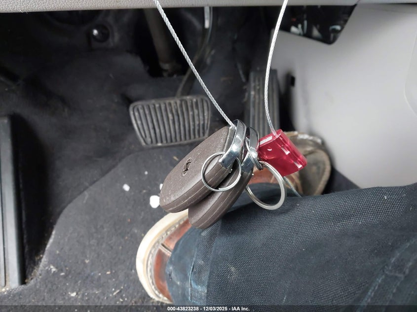 KM8J33A24HU553991 2017 HYUNDAI TUCSON photo no. 11