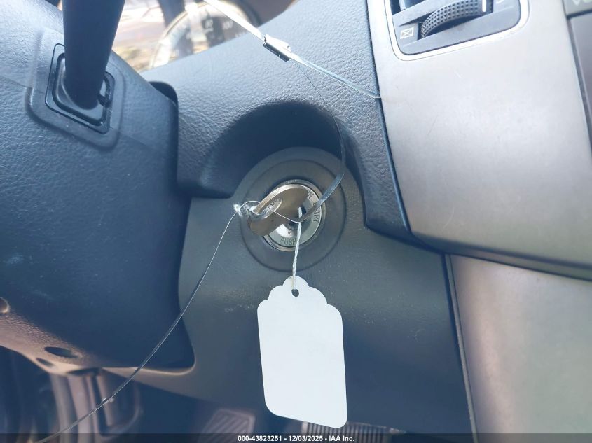 2009 Hyundai Sonata Gls VIN: 5NPET46C49H496393 Lot: 43823251