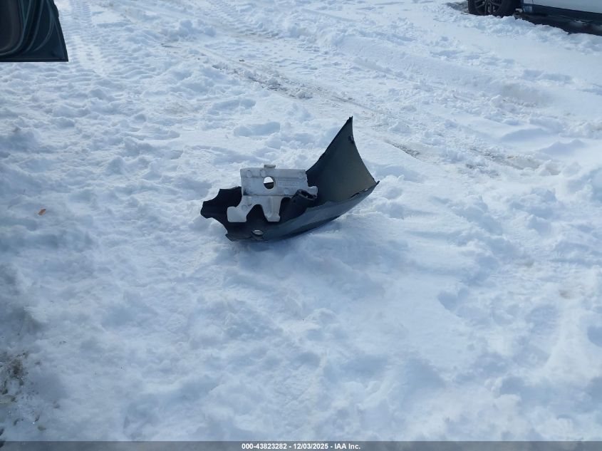 2006 Toyota Highlander V6 VIN: JTEDP21A160118854 Lot: 43823282