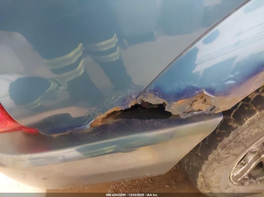 2006 Dodge Durango Slt VIN: 1D4HB48216F160083 Lot: 43823299