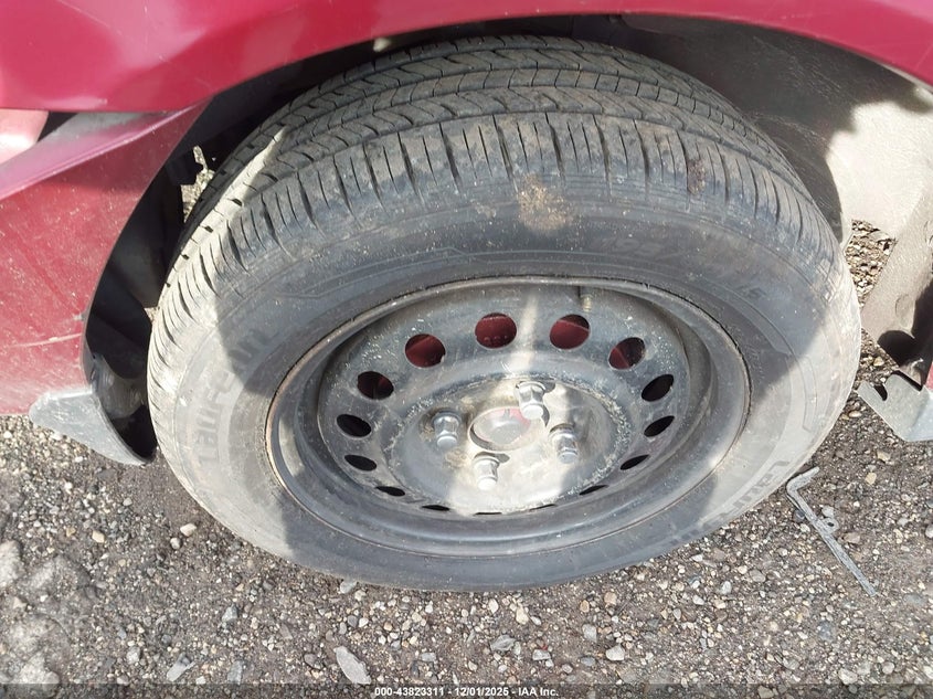 JHMCG5673YC024862 2000 HONDA ACCORD photo no. 12