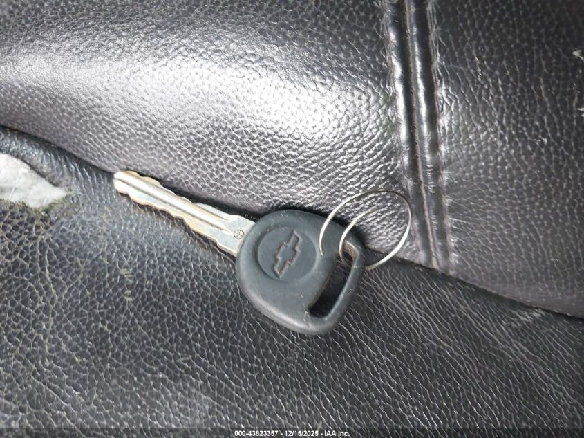 2007 Chevrolet Avalanche 1500 Lt VIN: 3GNEC12037G138967 Lot: 43823357