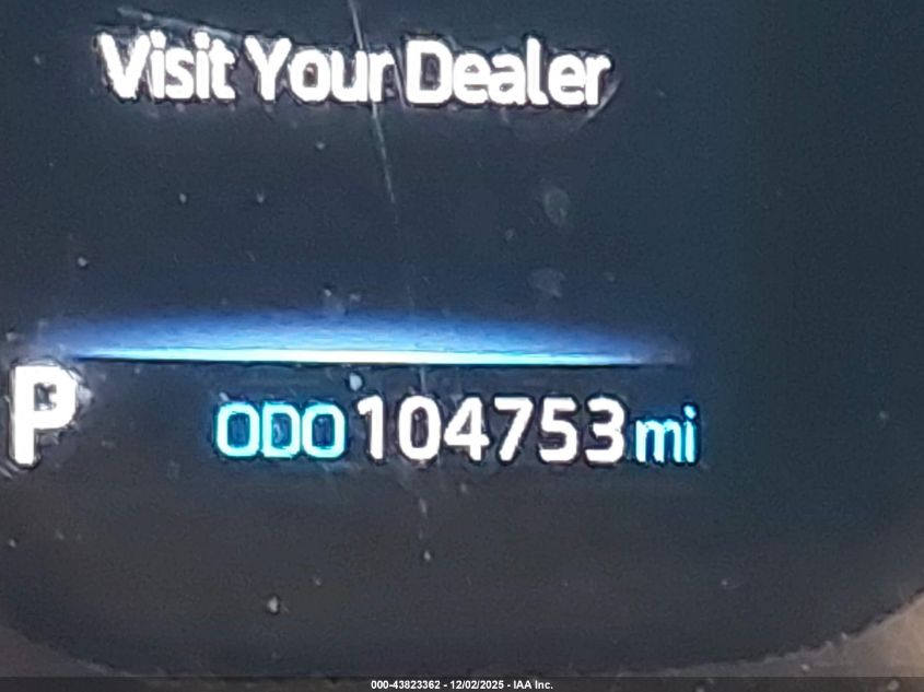 2021 Toyota Corolla Le VIN: 5YFEPMAE0MP183320 Lot: 43823362