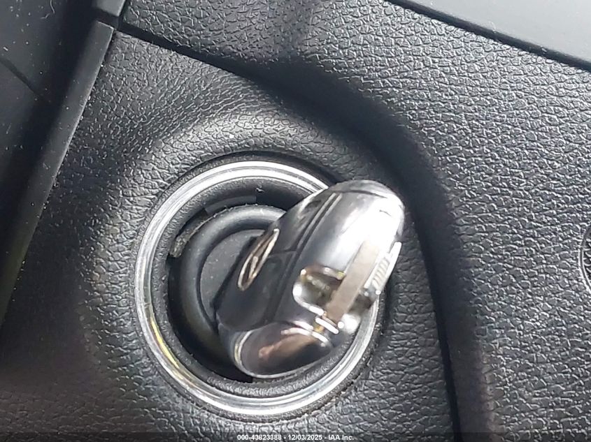 2009 Mercedes-Benz C 300 Luxury 4Matic/Sport 4Matic VIN: WDDGF81XX9F267668 Lot: 43823388