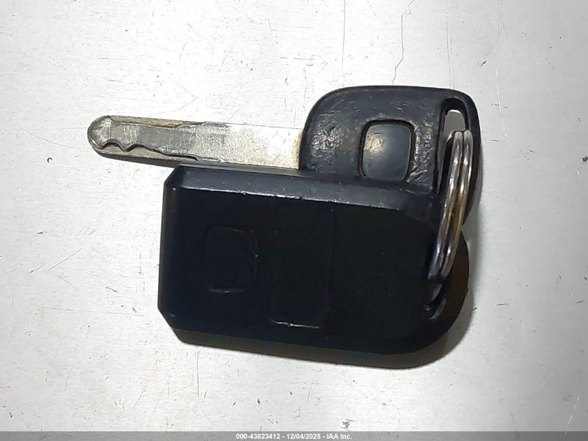 2005 Honda Odyssey Touring VIN: 5FNRL38845B046286 Lot: 43823412