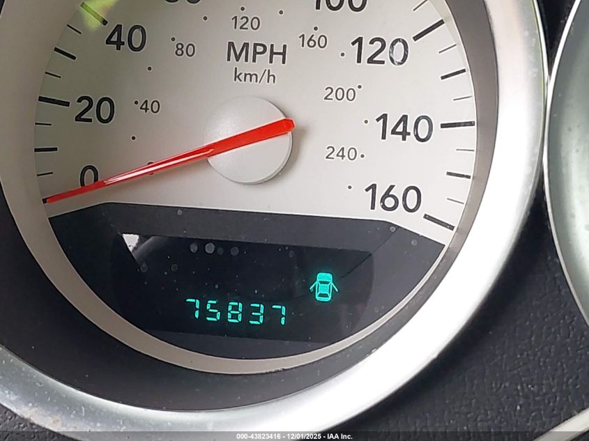 2006 Dodge Charger Rt VIN: 2B3KA53H16H242015 Lot: 43823416