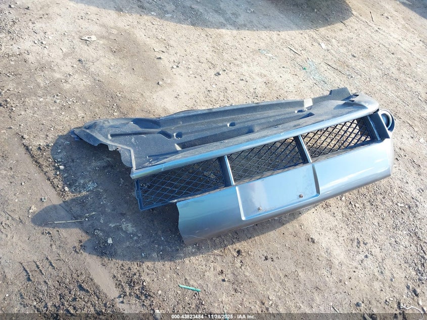 2020 Chevrolet Silverado 2500Hd 4Wd Long Bed Wt VIN: 1GC2YLE75LF191862 Lot: 43823484