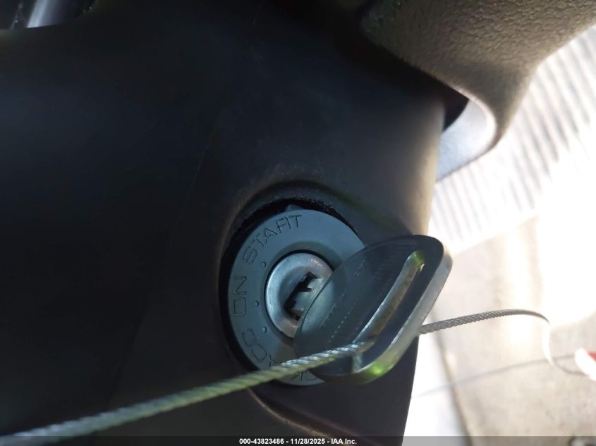 2007 Hummer H3 Suv VIN: 5GTDN13E678174000 Lot: 43823486