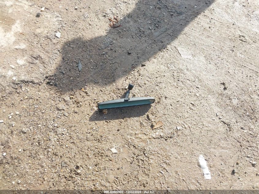 2003 Ford F-150 Xl/Xlt VIN: 2FTRF08W33CA70748 Lot: 43823503