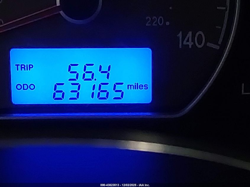 2009 Hyundai Elantra Se VIN: KMHDU46D49U595346 Lot: 43823513