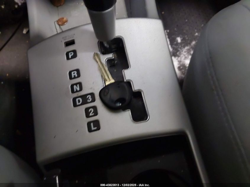 2009 Hyundai Elantra Se VIN: KMHDU46D49U595346 Lot: 43823513