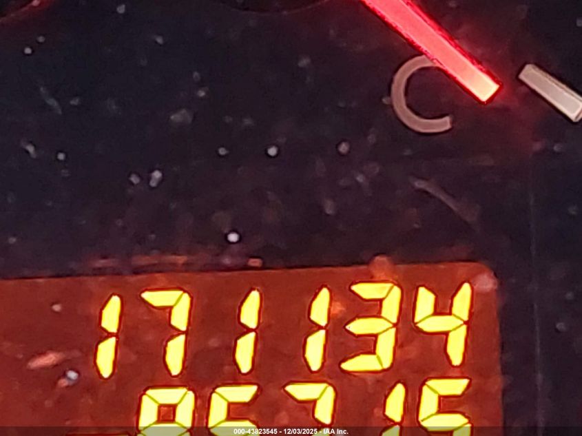 2008 Nissan Altima 2.5 S VIN: 1N4AL21E58N505179 Lot: 43823545